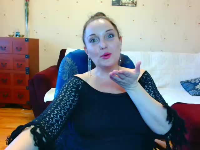 Alice3694 Live Sex March 13, 2026