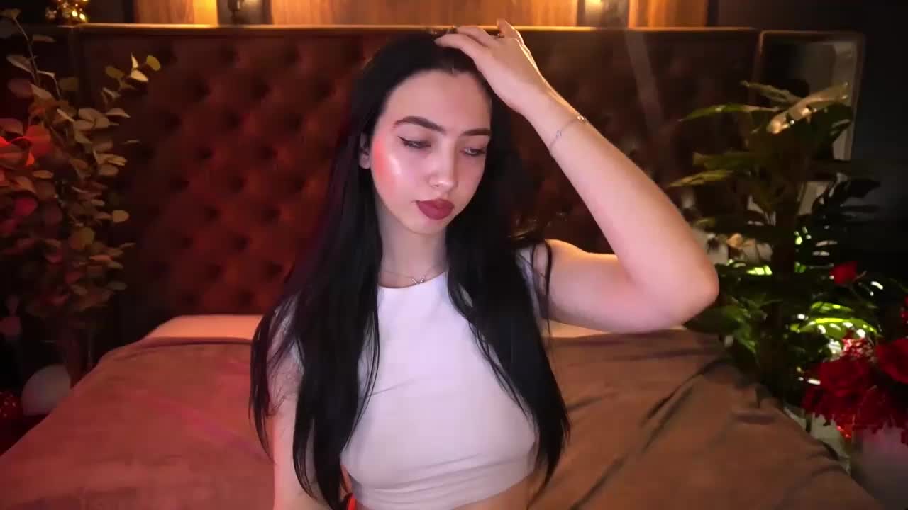 WildKittenX Live Sex March 13, 2026