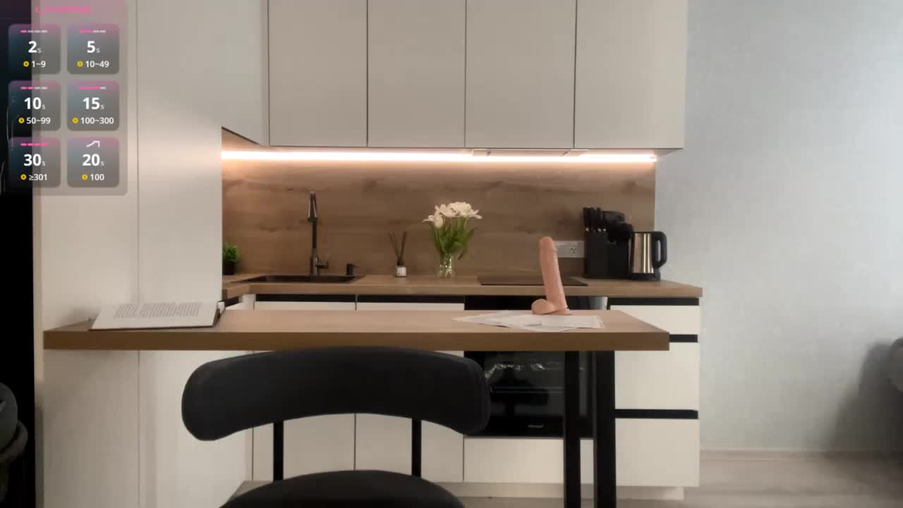 DeberaWarsham Live Sex March 13, 2026