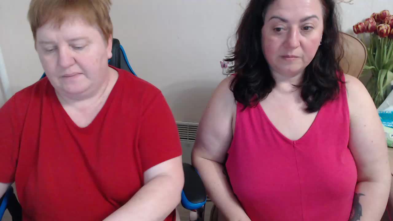 XMollyJaneEX Live Sex March 13, 2026