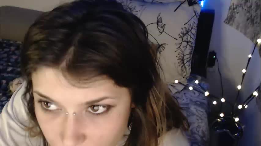 aliens4twenty Live Sex March 13, 2026