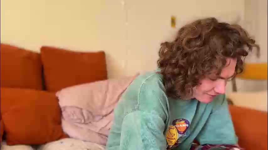 di_n_alex Live Sex March 13, 2026