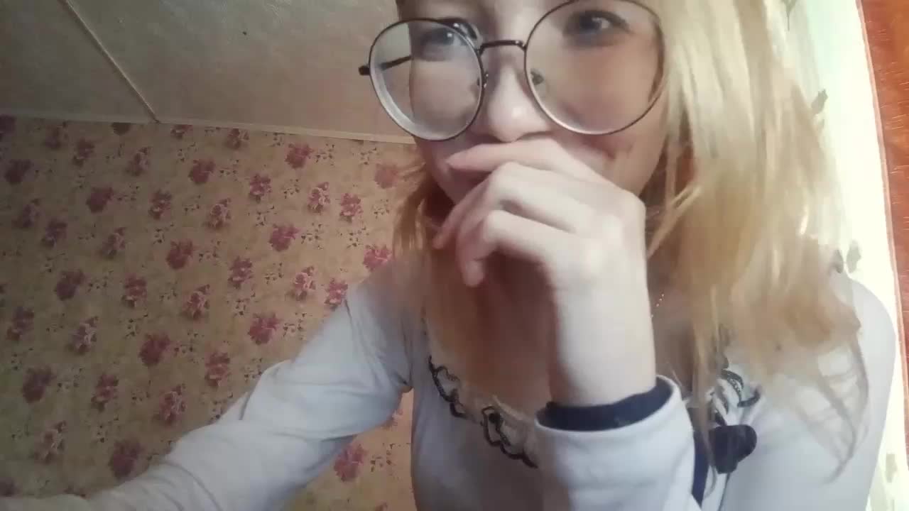 DanelleLaday Live Sex March 13, 2026