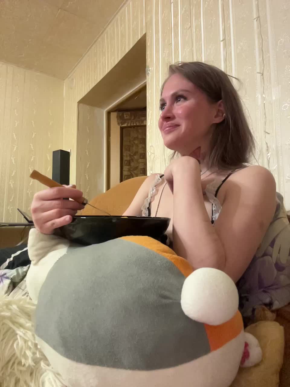 Letti28 Live Sex March 13, 2026