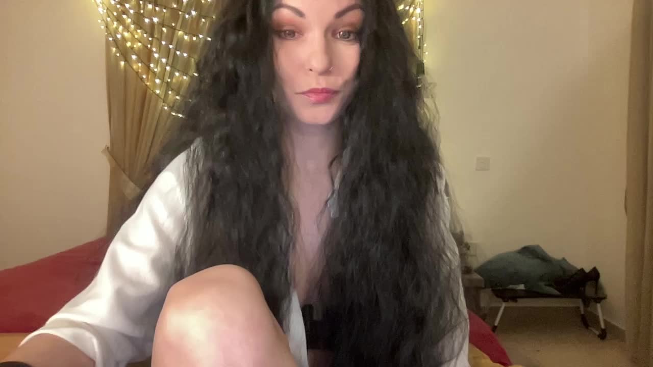 LilithNewdawn Live Sex March 13, 2026