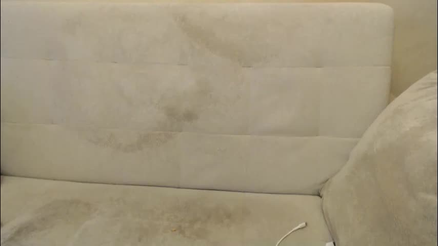 diana_loudd Live Sex March 13, 2026