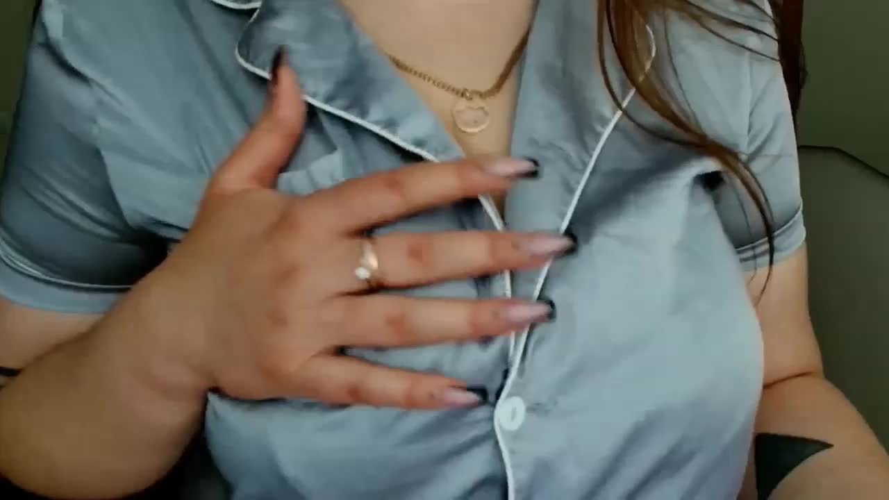 Leilabeayte24 Live Sex March 13, 2026