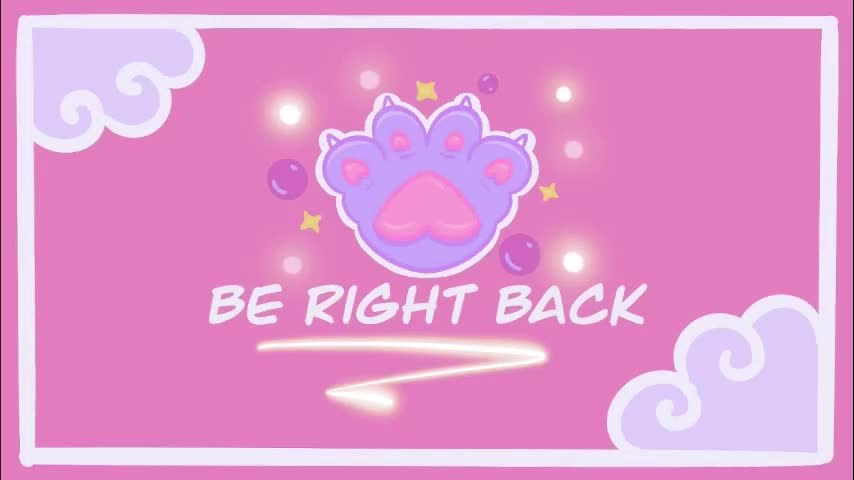 eumomino Live Sex March 13, 2026