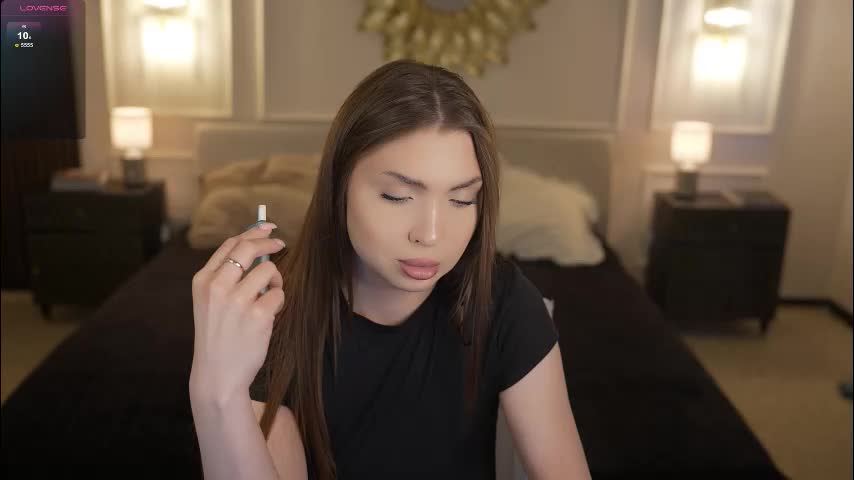 kira0541 Live Sex March 13, 2026