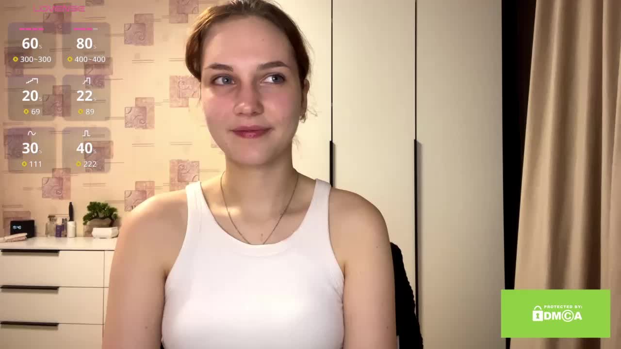 MaxieDungy Live Sex March 13, 2026