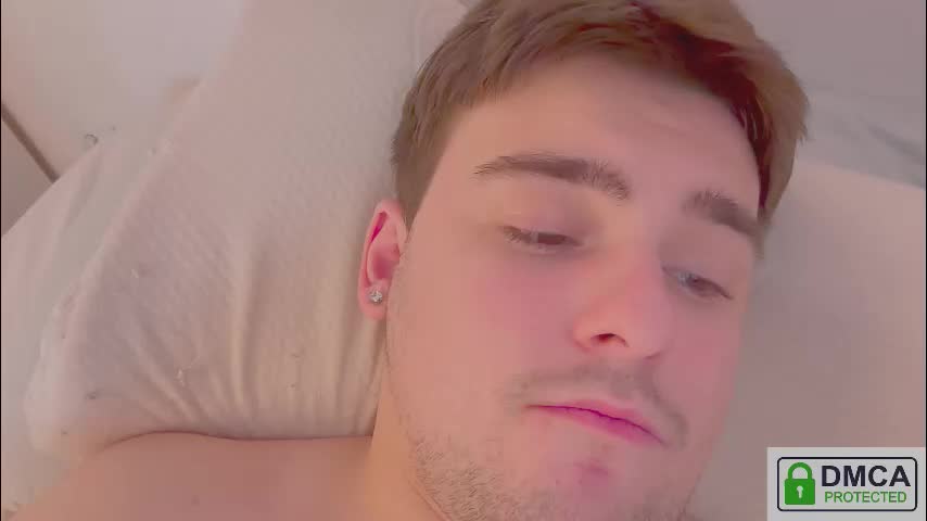 your_molly_mark Live Sex March 13, 2026