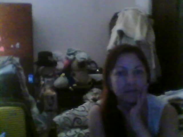 sweetcandy1 Live Sex March 13, 2026