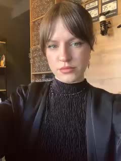 Yummypopka Live Sex March 13, 2026