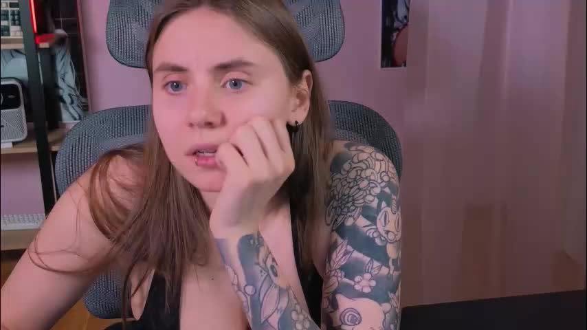 _lovelylove_ Live Sex March 13, 2026