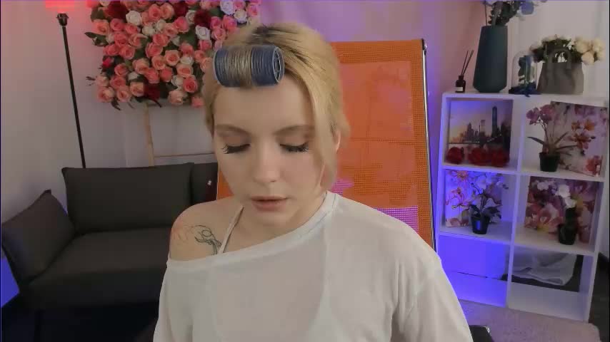 aurorawrenfield Live Sex March 13, 2026