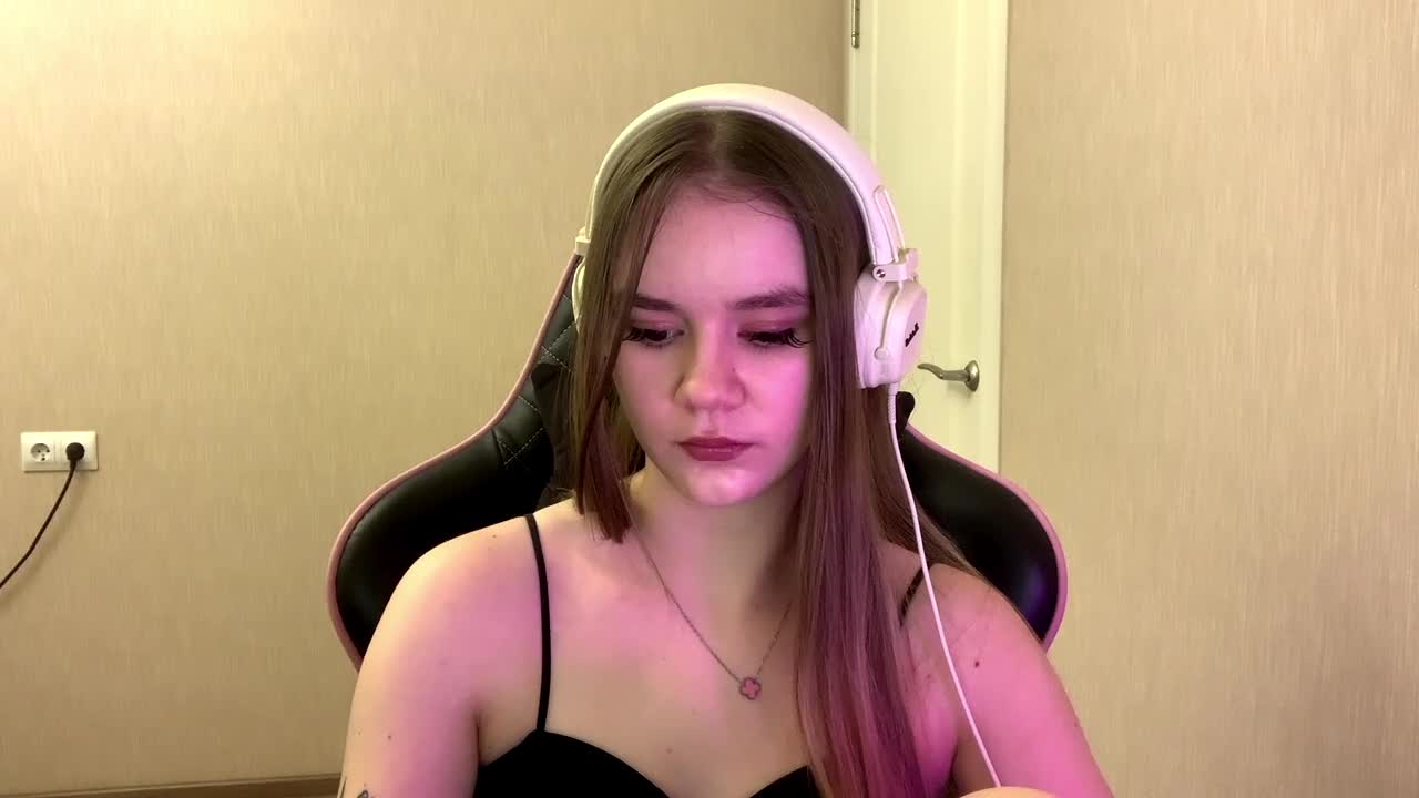 AgnesShyy Live Sex March 13, 2026