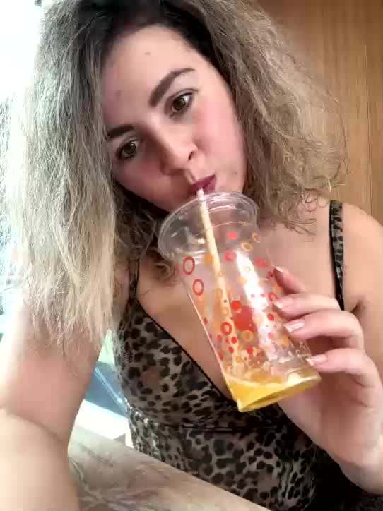 ProseccoMood Live Sex March 13, 2026