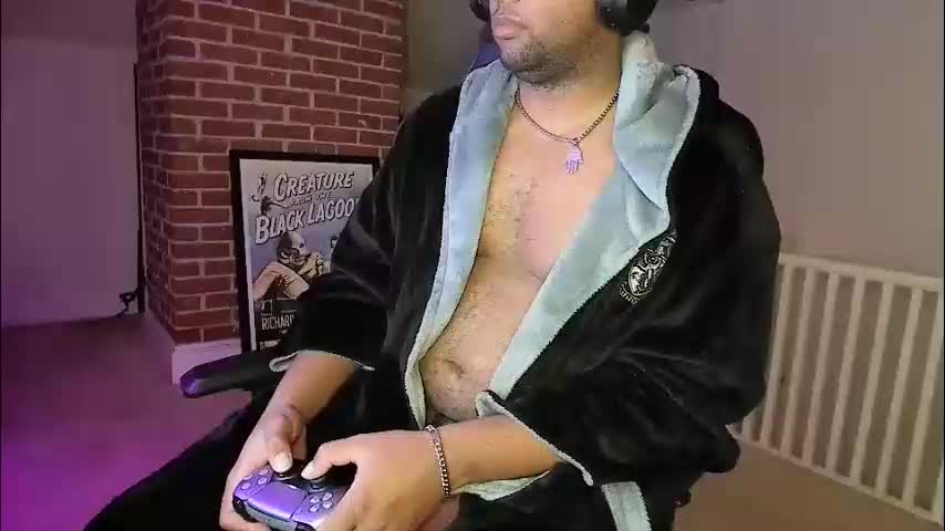 smoothj2015 Live Sex March 13, 2026