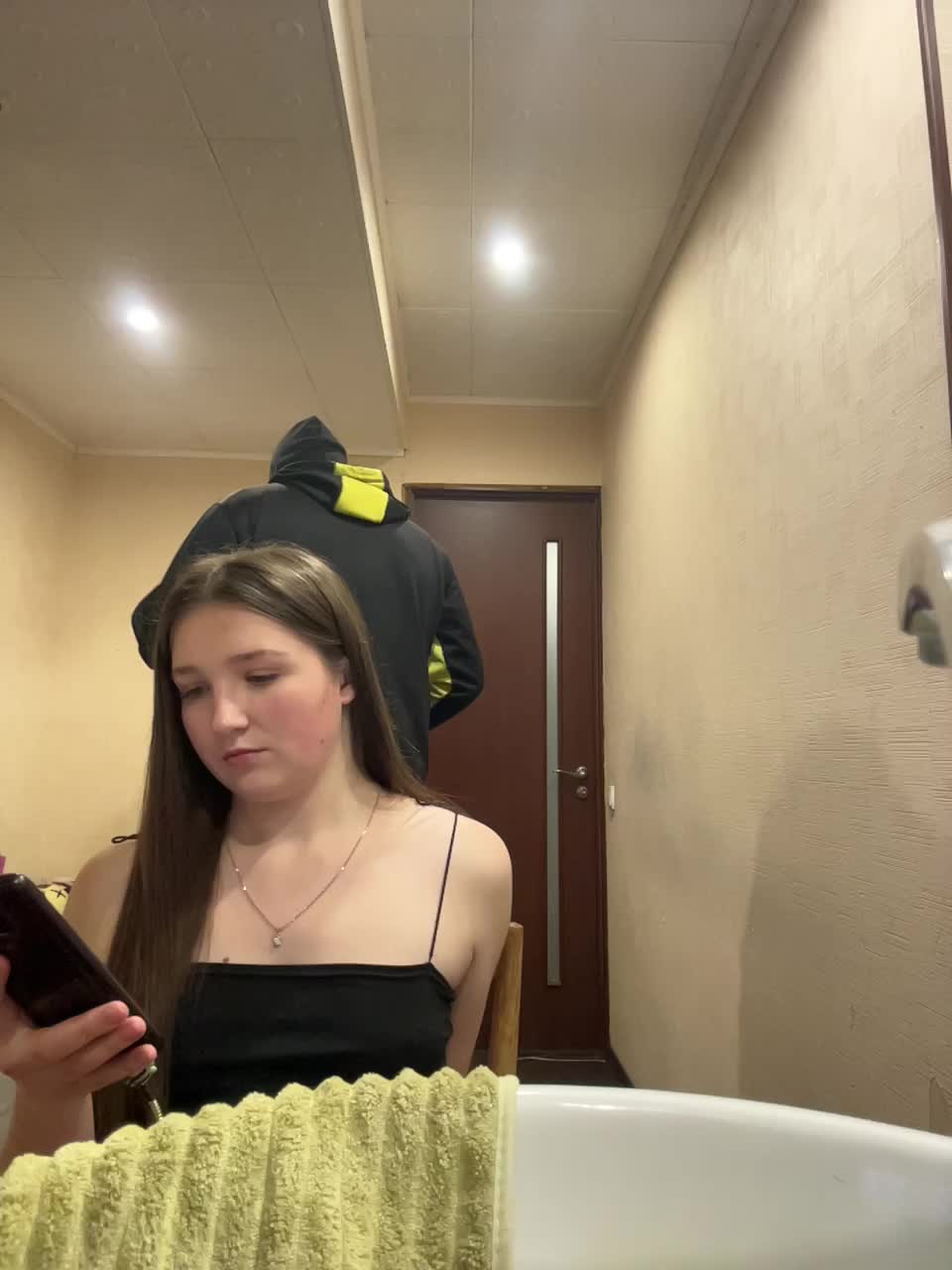 AHAHAC_HAXPEH_B_yHuTa3 Live Sex March 13, 2026