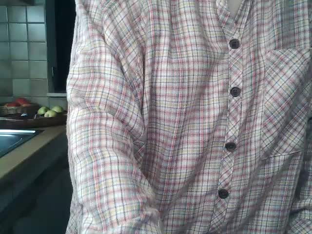 UllimOhi Live Sex March 13, 2026