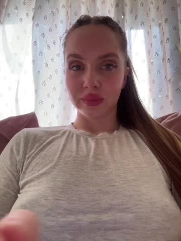 Stonykiss Live Sex March 13, 2026