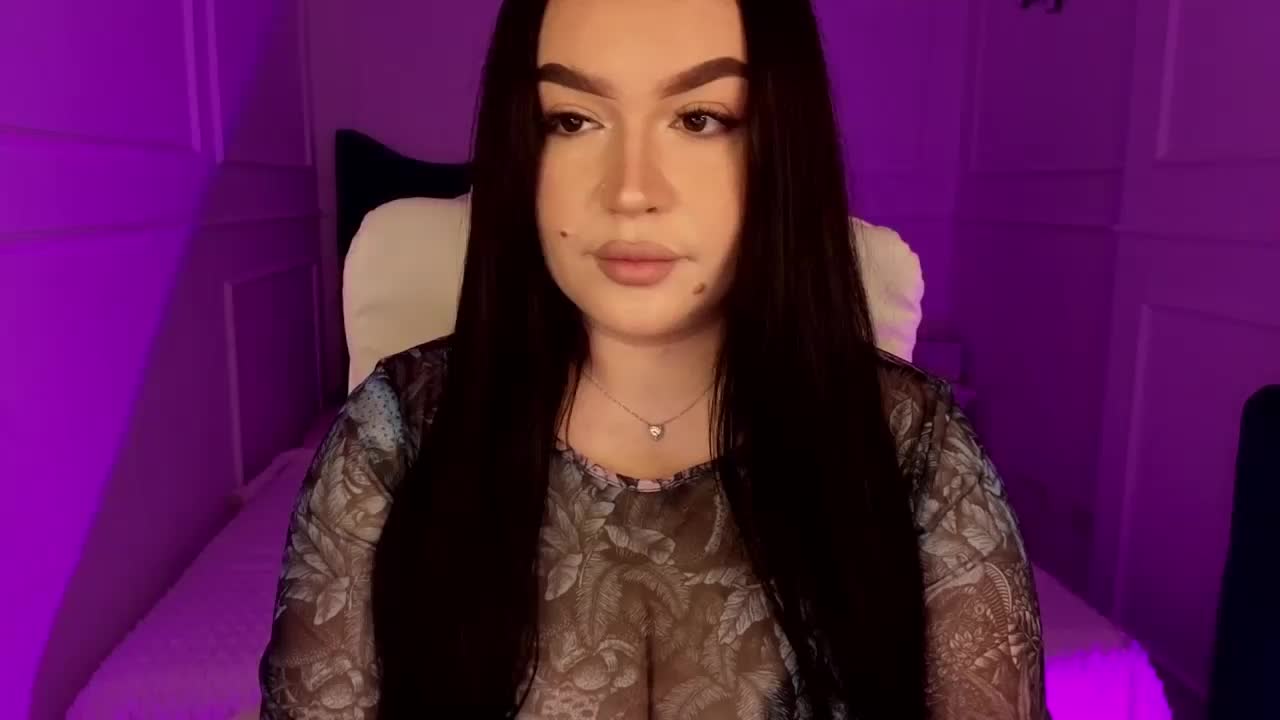 tinafox Live Sex March 13, 2026