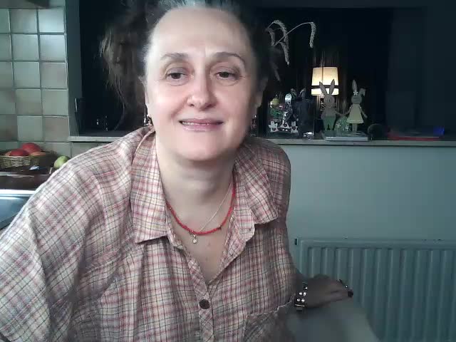 UllimOhi Live Sex March 13, 2026