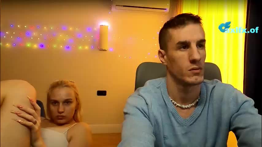 axl_fx Live Sex March 13, 2026