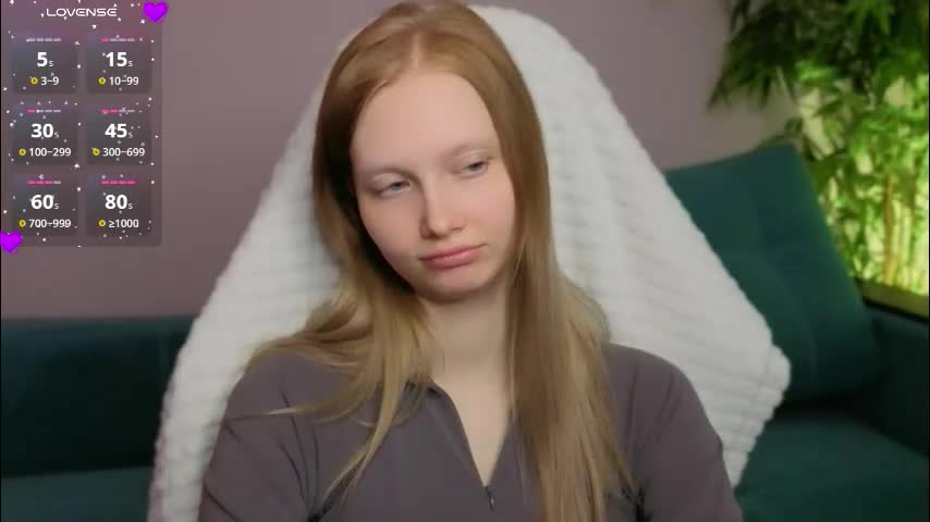 bjliki Live Sex March 13, 2026