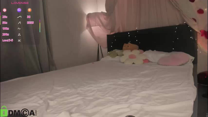 fieryfeline Live Sex March 13, 2026