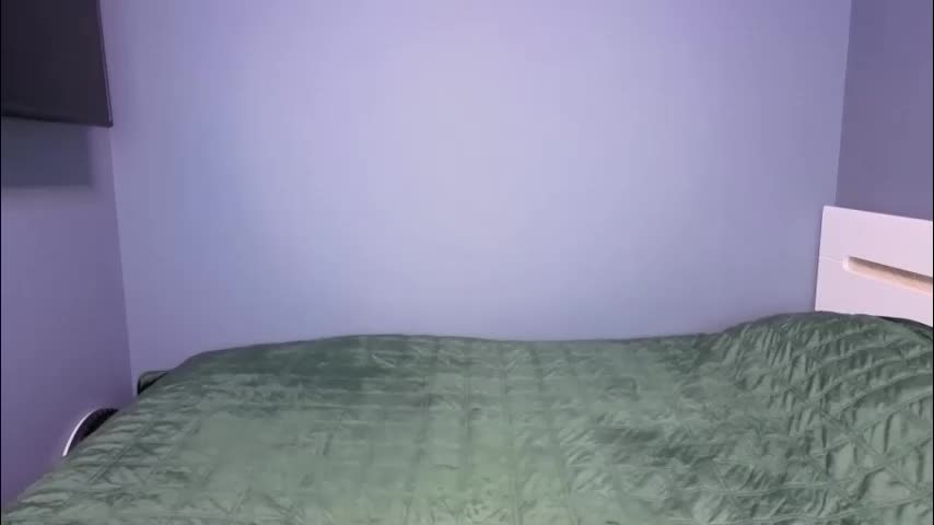 yourcookiee Live Sex March 13, 2026