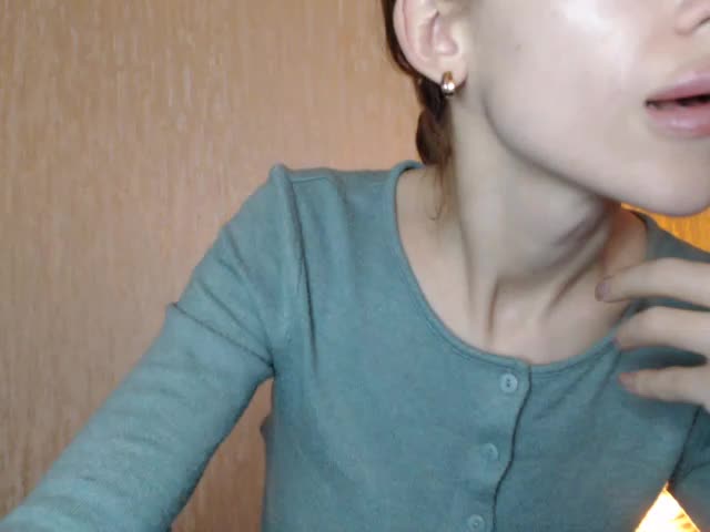 NoraSweet Live Sex March 13, 2026