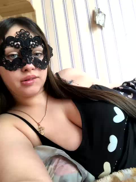 Layra200 Live Sex March 13, 2026