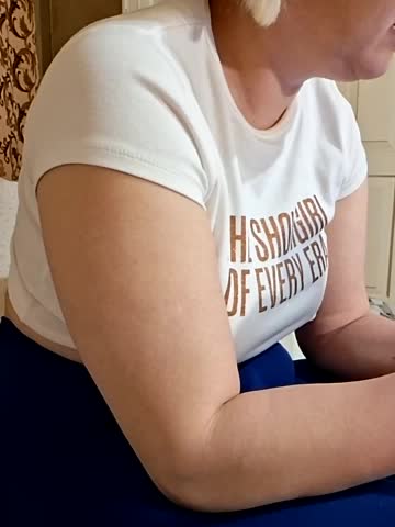 Vika211 Live Sex March 13, 2026