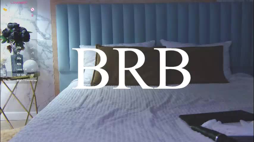 carolreeves Live Sex March 13, 2026