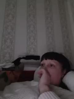 Zlykaa Live Sex March 13, 2026