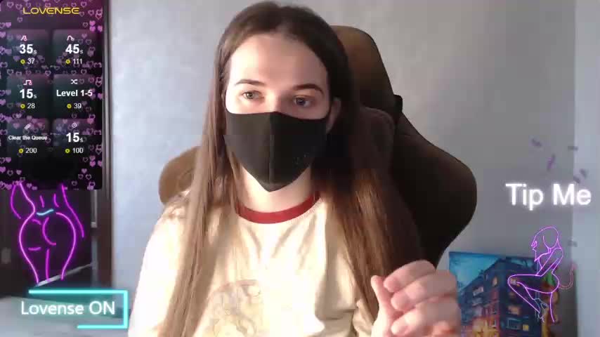 GenerallShef Live Sex March 13, 2026