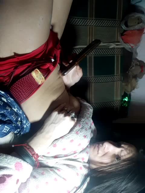 EksaCake Live Sex March 13, 2026