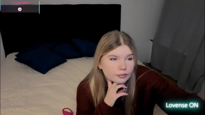 nanami_v02 Live Sex March 13, 2026