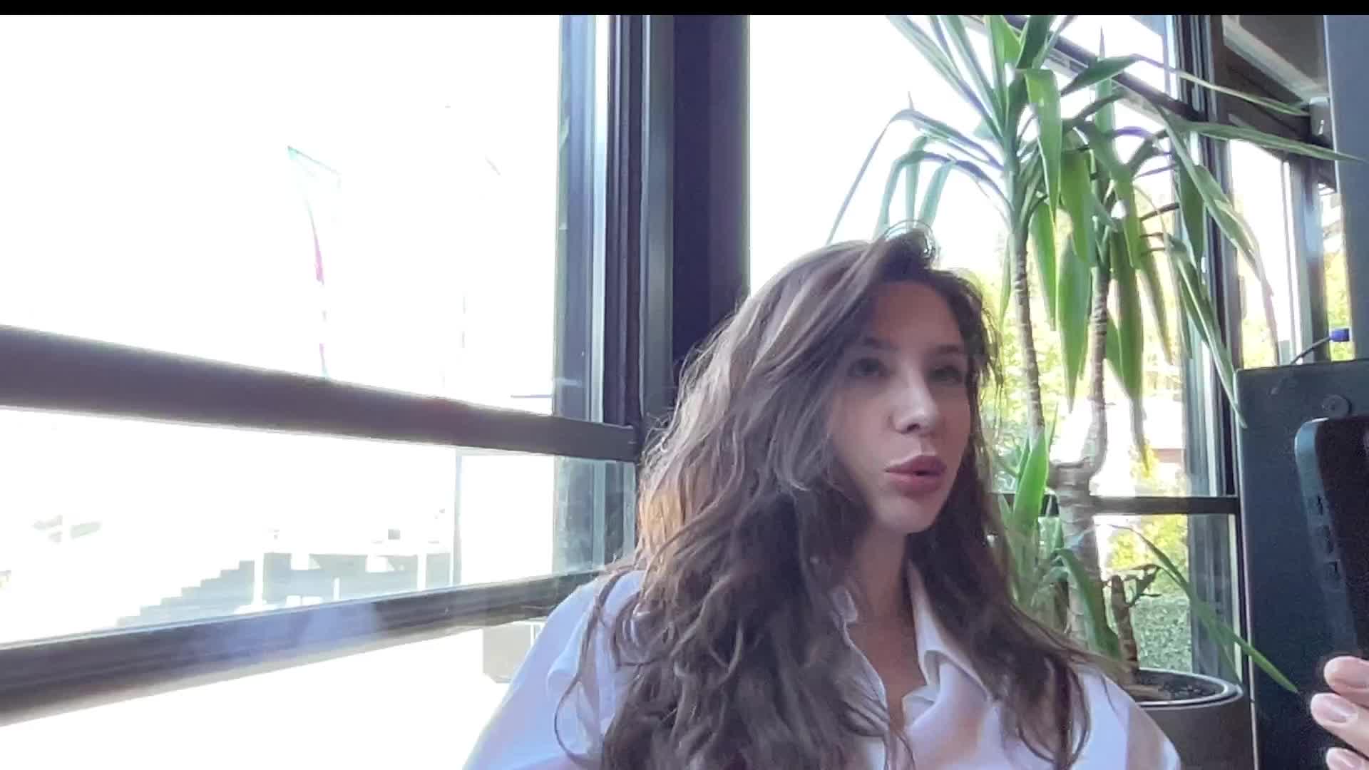 Melissa222Femdom Live Sex March 13, 2026