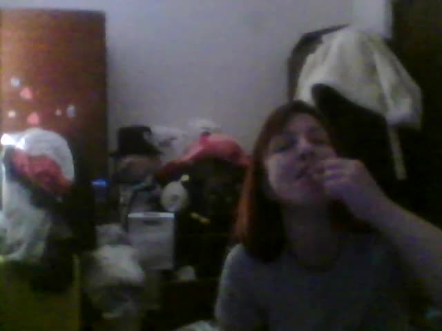 sweetcandy1 Live Sex March 13, 2026