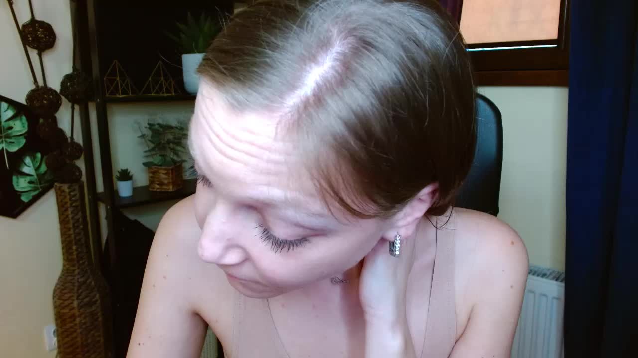 EmillyExtasy Live Sex March 13, 2026