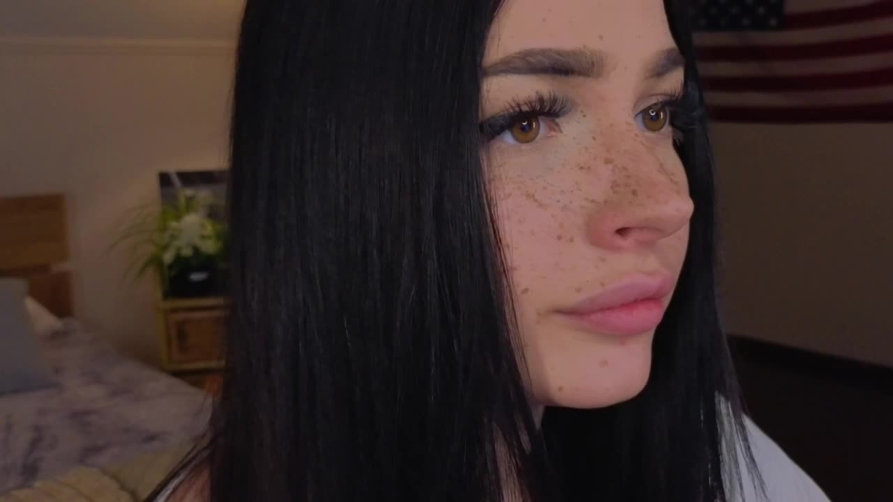 LisaaLiss Live Sex March 13, 2026