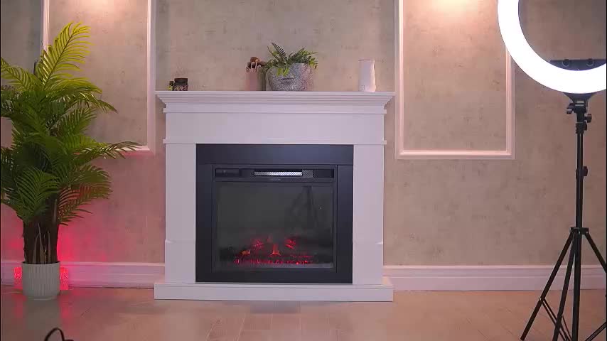 abbela_white Live Sex March 13, 2026