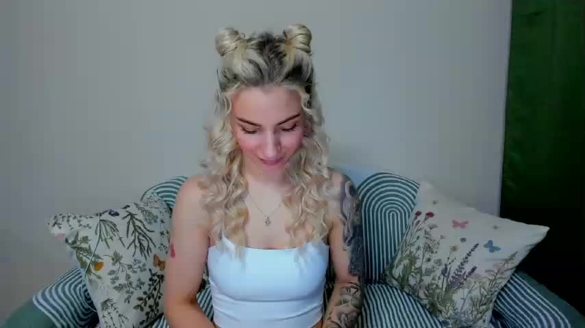 Gaichka Live Sex March 13, 2026