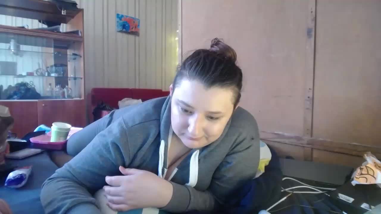 terryfoks Live Sex March 13, 2026