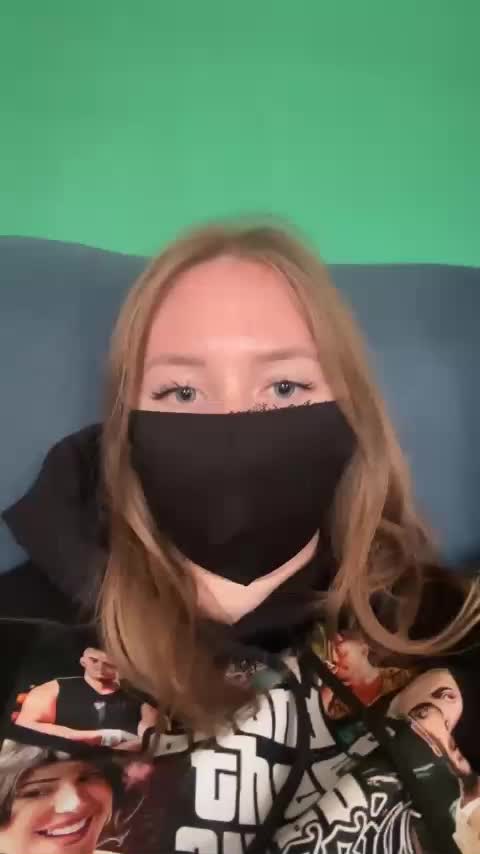 Sun-Moon Live Sex March 13, 2026