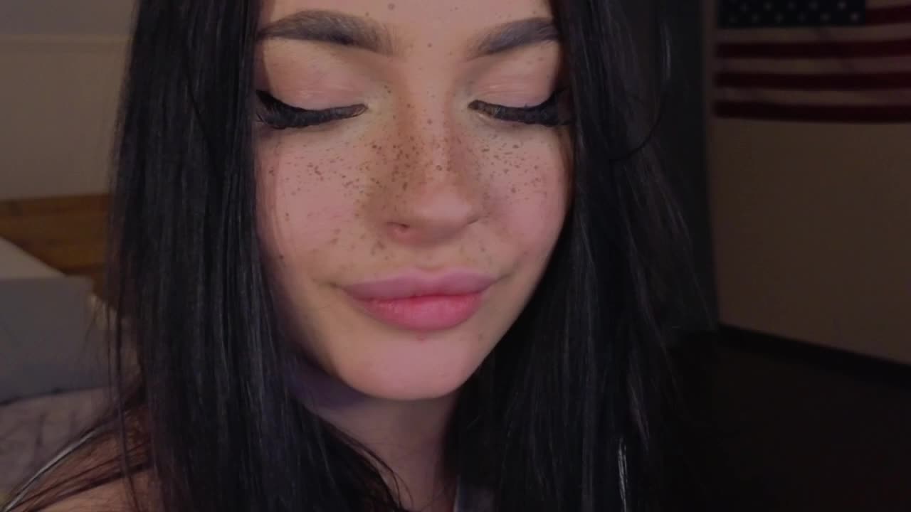 LisaaLiss Live Sex March 13, 2026