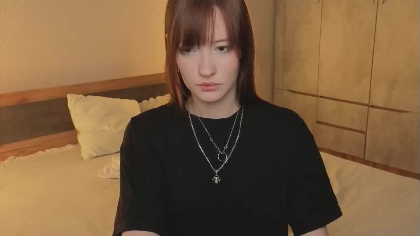 _reverse_gang_ Live Sex March 13, 2026