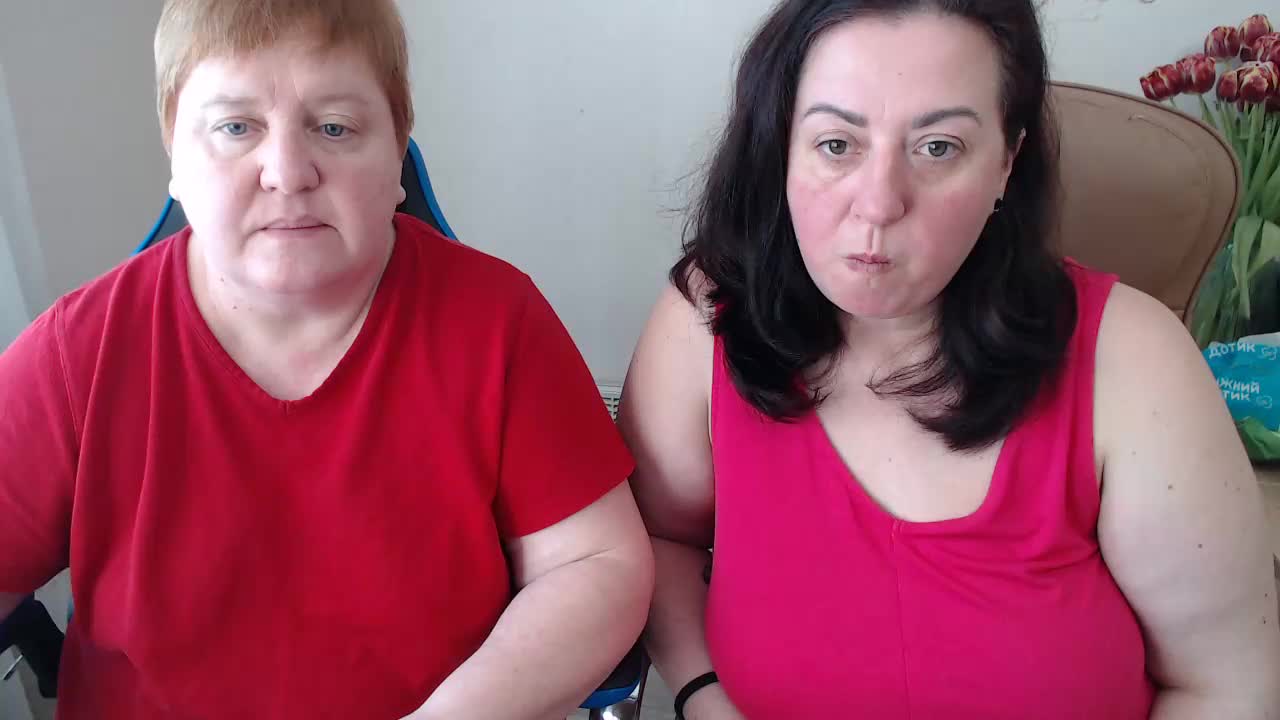 XMollyJaneEX Live Sex March 13, 2026